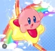 Kirby