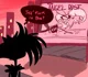 Hazbin hotel reunite