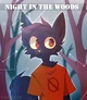 Mae Borowski