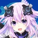 Neptune Gen Unit