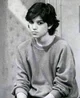 Ralph Macchio 
