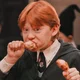 Ron Weasley