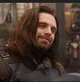 Bucky Barnes