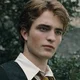 Cedric Diggory 