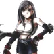 Tifa Lockhart