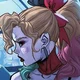 Harley Quinn