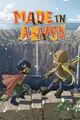 Made In Abyss RPG