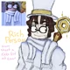 Rich Person