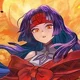 Sanaki
