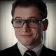 Eggsy Unwin