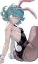 Tatsumaki