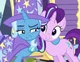 Startrix