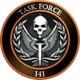 141 force team