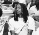 Ja Morant