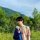 Park Sunghoon-Bl