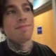 Evan Thomas