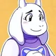 Toriel
