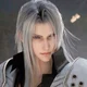 Sephiroth