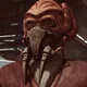 Plo Koon