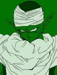 Piccolo