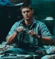 01 Dean Winchester
