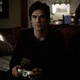 3 - damon salvatore