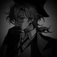 Chuuya Nakahara