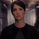Maria hill