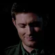 DEAN WINCHESTER