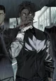 Mafia Alain