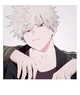 Katuski Bakugo