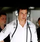 Toto Wolff