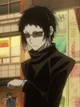 Akutagawa Ryuunosuke
