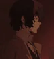 Boyfriend Dazai 