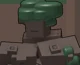 12 - Tree Golem