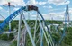 Orion Kings Island