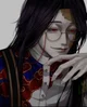 YEARNING Apothecary 