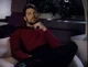 William T Riker 
