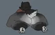 Bea - Thicc and Wide