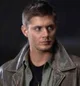 Dean Winchester