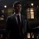 VD Elijah Mikaelson 