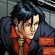 Tim Drake