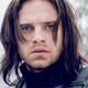 Bucky barnes