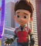 Ryder-PAW Patrol