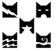 Warrior Cats