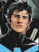 Dick Grayson