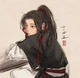 Wei Ying