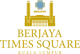 Berjaya Times Square