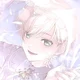 Kagamine Len