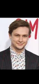 Logan Miller